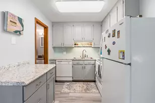 1502 Yaupon Dr, Myrtle Beach, SC 29577 - Photo 11