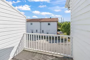 1502 Yaupon Dr, Myrtle Beach, SC 29577 - Photo 27