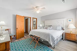 1502 Yaupon Dr, Myrtle Beach, SC 29577 - Photo 23