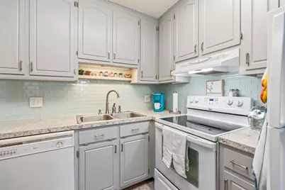 1502 Yaupon Dr. #A1, Myrtle Beach, SC 29577 - Photo 11