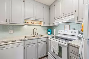 1502 Yaupon Dr, Myrtle Beach, SC 29577 - Photo 11