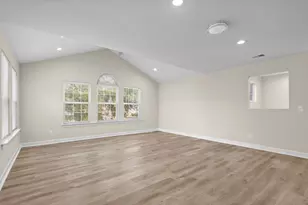 4276 Santolina Way, Murrells Inlet, SC 29576 - Photo 19
