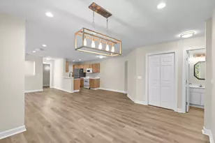 4276 Santolina Way, Murrells Inlet, SC 29576 - Photo 17