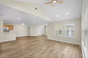 4276 Santolina Way, Murrells Inlet, SC 29576 - Photo 21
