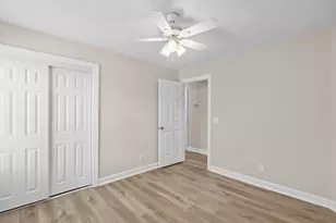 4276 Santolina Way, Murrells Inlet, SC 29576 - Photo 35