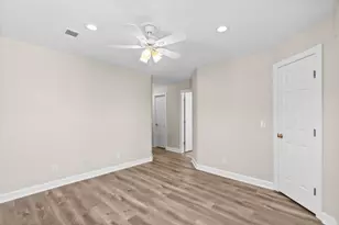 4276 Santolina Way, Murrells Inlet, SC 29576 - Photo 29
