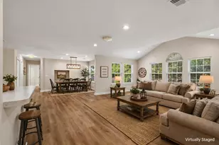 4276 Santolina Way, Murrells Inlet, SC 29576 - Photo 9