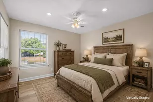 4276 Santolina Way, Murrells Inlet, SC 29576 - Photo 15