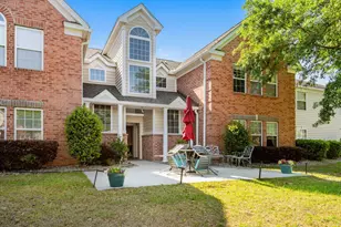 4276 Santolina Way, Murrells Inlet, SC 29576 - Photo 39