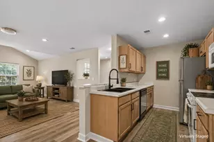 4276 Santolina Way, Murrells Inlet, SC 29576 - Photo 13