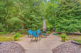 4276 Santolina Way, Murrells Inlet, SC 29576 - Photo 43