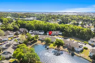 4276 Santolina Way, Murrells Inlet, SC 29576 - Photo 3