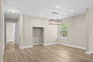 4276 Santolina Way, Murrells Inlet, SC 29576 - Photo 27