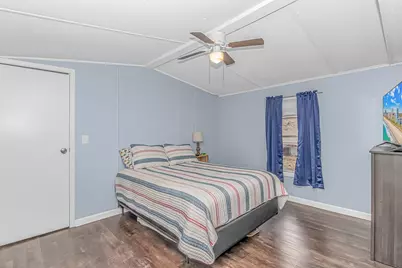 2713 Saggittarius Dr., Myrtle Beach, SC 29575 - Photo 13