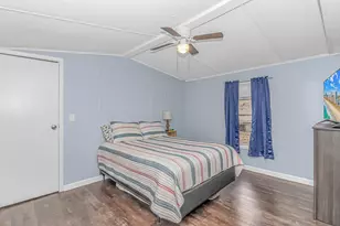 2713 Saggittarius Dr, Myrtle Beach, SC 29575 - Photo 13