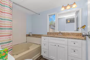 2713 Saggittarius Dr, Myrtle Beach, SC 29575 - Photo 15