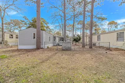 2713 Saggittarius Dr., Myrtle Beach, SC 29575 - Photo 3