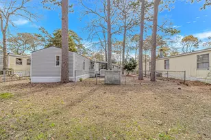 2713 Saggittarius Dr, Myrtle Beach, SC 29575 - Photo 3