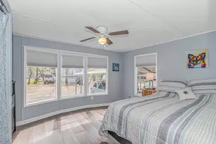 2713 Saggittarius Dr, Myrtle Beach, SC 29575 - Photo 9