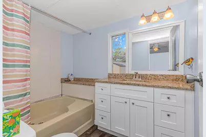 2713 Saggittarius Dr., Myrtle Beach, SC 29575 - Photo 15