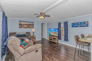 2713 Saggittarius Dr, Myrtle Beach, SC 29575 - Photo 5