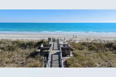 6504 Wildwood Trail #C, Myrtle Beach, SC 29572 - Photo 51