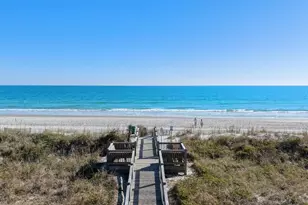 6504 Wildwood Trail, Myrtle Beach, SC 29572 - Photo 51