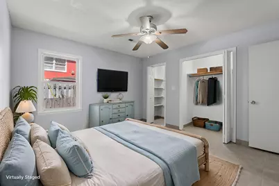 6504 Wildwood Trail #C, Myrtle Beach, SC 29572 - Photo 27