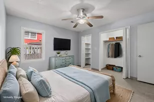 6504 Wildwood Trail, Myrtle Beach, SC 29572 - Photo 27