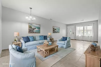 6504 Wildwood Trail #C, Myrtle Beach, SC 29572 - Photo 7
