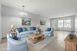 6504 Wildwood Trail, Myrtle Beach, SC 29572 - Photo 7