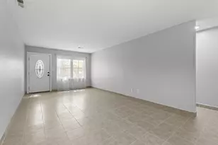 6504 Wildwood Trail, Myrtle Beach, SC 29572 - Photo 11