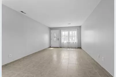 6504 Wildwood Trail #C, Myrtle Beach, SC 29572 - Photo 9