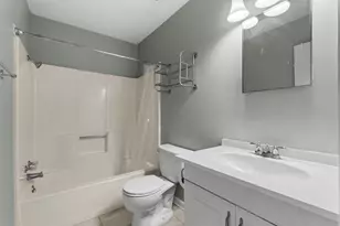 6504 Wildwood Trail, Myrtle Beach, SC 29572 - Photo 33