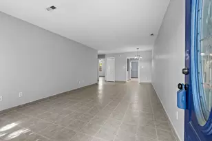 6504 Wildwood Trail, Myrtle Beach, SC 29572 - Photo 3