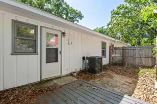 6504 Wildwood Trail, Myrtle Beach, SC 29572 - Photo 21