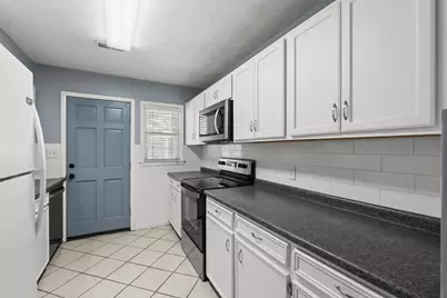 6504 Wildwood Trail #C, Myrtle Beach, SC 29572 - Photo 15