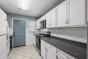 6504 Wildwood Trail, Myrtle Beach, SC 29572 - Photo 15