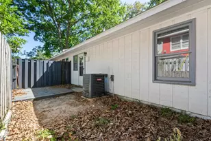 6504 Wildwood Trail, Myrtle Beach, SC 29572 - Photo 23