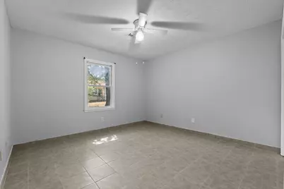 6504 Wildwood Trail #C, Myrtle Beach, SC 29572 - Photo 31