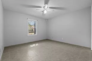 6504 Wildwood Trail, Myrtle Beach, SC 29572 - Photo 31
