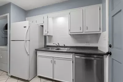6504 Wildwood Trail #C, Myrtle Beach, SC 29572 - Photo 17