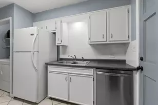 6504 Wildwood Trail, Myrtle Beach, SC 29572 - Photo 17
