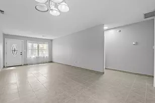 6504 Wildwood Trail, Myrtle Beach, SC 29572 - Photo 13