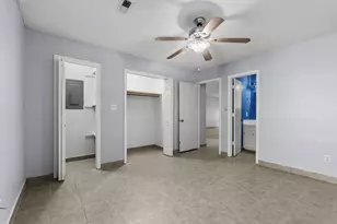 6504 Wildwood Trail, Myrtle Beach, SC 29572 - Photo 29