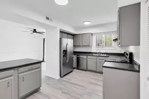 10301 N Kings Hwy, Myrtle Beach, SC 29572 - Photo 3