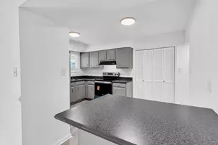 10301 N Kings Hwy, Myrtle Beach, SC 29572 - Photo 7
