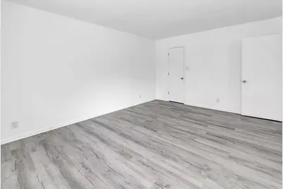 10301 N Kings Hwy. #6-3, Myrtle Beach, SC 29572 - Photo 11