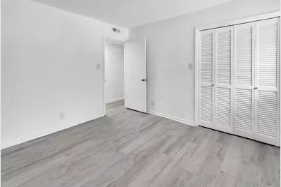 10301 N Kings Hwy. #6-3, Myrtle Beach, SC 29572 - Photo 15