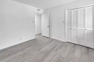 10301 N Kings Hwy, Myrtle Beach, SC 29572 - Photo 15